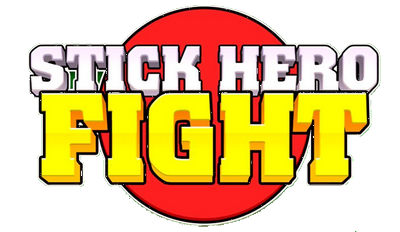 Stick Battle Fight Hack,Stick Battle Fight Cheat,Stick Battle Fight Money,Stick Battle Fight Trucchi,تهكير Stick Battle Fight,Stick Battle Fight trucco